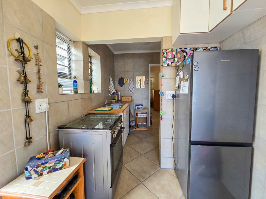 3 Bedroom Property for Sale in Stilbaai Wes Western Cape